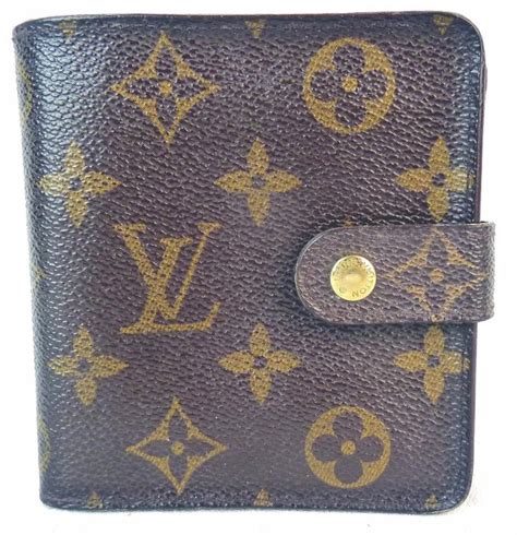 louis vuitton portemonee met dieren|All Wallets and Small Leather Goods .